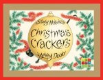 Slinky Malinkis Christmas Crackers