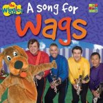 A Song for Wags