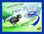 Hairy Maclarys Hat Tricks