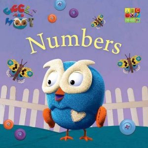 Giggle And Hoot: Numbers by Giggle And Hoot