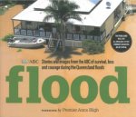 Flood Stories and Images from the ABC of Survival Loss and Courage during the Queensland Floods