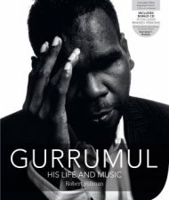 Gurrumul