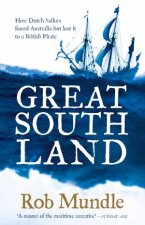 The Great South Land