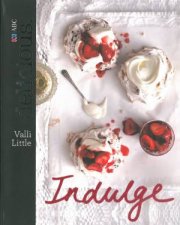 Delicious Indulge