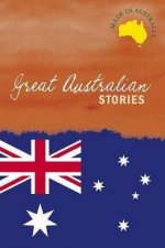 Great Australian Stories Set