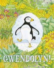 Gwendolyn