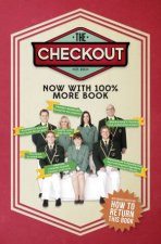 The Checkout Book