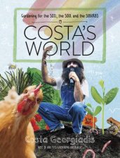 Costas World
