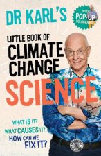 Dr Karls Little Book of Climate Change Science