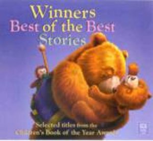 Best of the Best 1XCD by Margaret W Lisa Shanahan