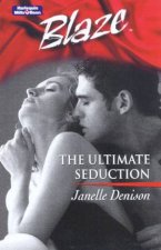 Blaze The Ultimate Seduction