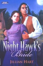 Night Hawks Bride