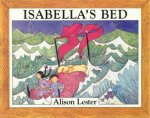 Isabellas Bed