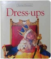 Dressups