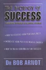 The Biology of Success