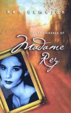 The Provenance Of Madame Rey