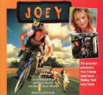 Joey  Film Tiein