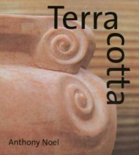 Terracotta