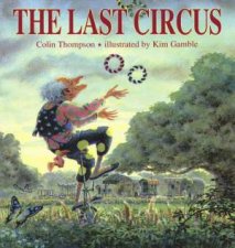 The Last Circus