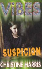 Suspicion