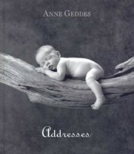 Anne Geddes Addresses