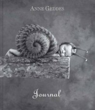 Anne Geddes Journal