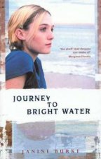 Journey To Bright Water