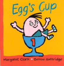 Eggs Cup