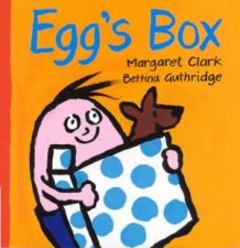 Eggs Box