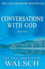 Conversations With God 01