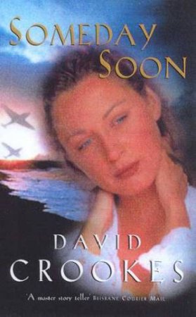 Someday Soon by David Crookes