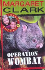 Operation Wombat