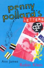 Penny Pollards Letters