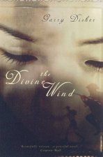 The Divine Wind