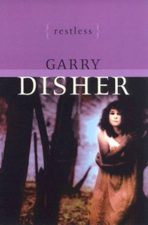 Restless by Garry Disher