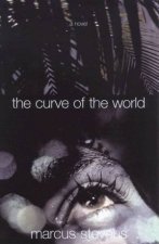 The Curve Of The World