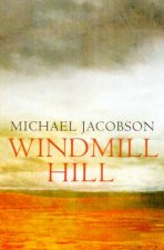 Windmill Hill