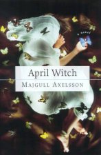 April Witch