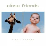 Close Friends