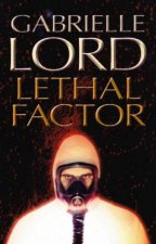 Lethal Factor