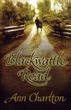 Blackwattle Road