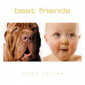 Best Friends by Vicky Ceelen