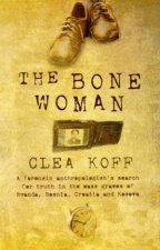 The Bone Woman