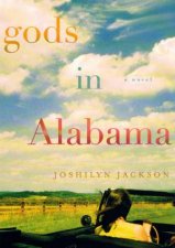 Gods In Alabama