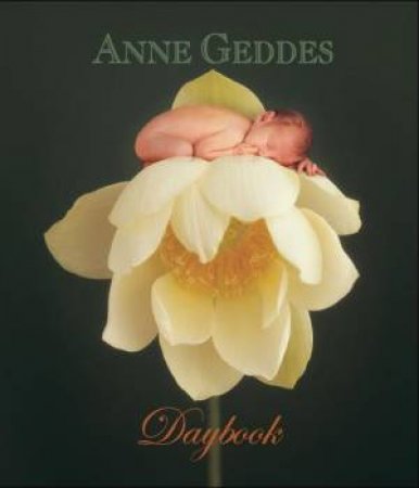 Day Book by Anne Geddes