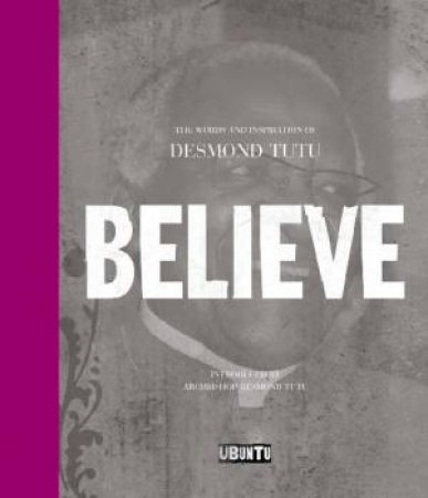 The Ubuntu Collection: Believe by Various