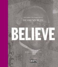 The Ubuntu Collection Believe