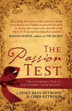 The Passion Test