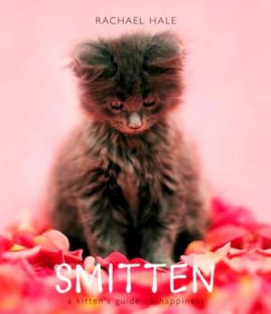 Smitten by Rachael Hale