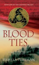 Blood Ties